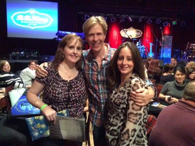 DianiDaria's tweet photo. Happy Birthday,Jack! Hope you're having a great day! Miss you! Luv,Daria xoxoxo
🥳❤️🎁🎈🎉🎂 @JackWagnerhpk @jwagnerJBandpat https://t.co/p52nK0mKAS