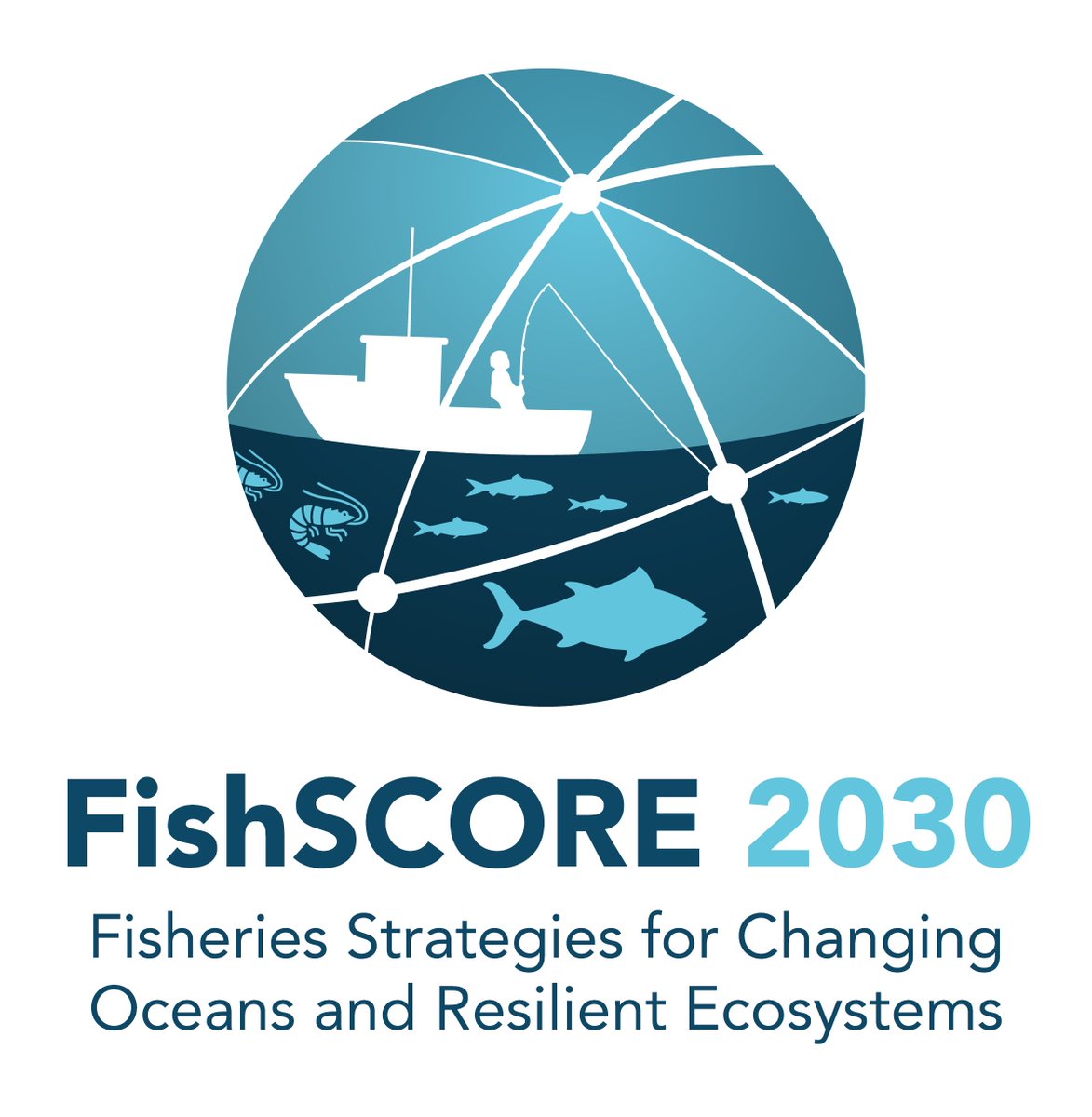 Kick-off webinar! Join us to learn more about @FishSCORE, its planned initiatives, aligned projects through the @UNoceandecade & opportunities to engage! Open to all! Two time zone options. Register here: 1. gmri.org/events/fishsco… 2. gmri.org/events/fishsco… #FishSCORE2030