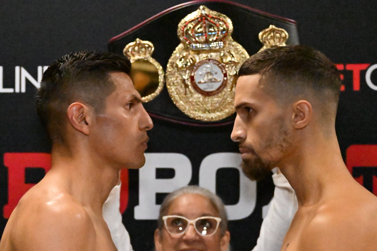 ZacharyOchoa's tweet photo. Tomorrow we got a job to get done! 💯🔥 #zungry https://t.co/CPWROPIKak