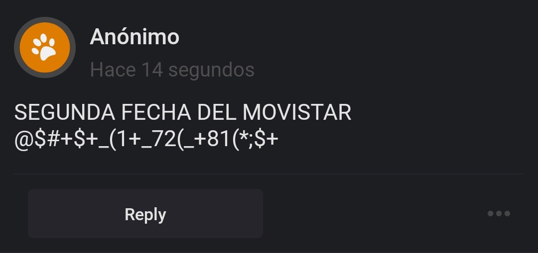 cc robIeistas (@robleiscc) on Twitter photo 