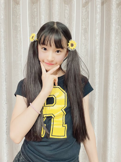 Twitterのコスプレ画像1