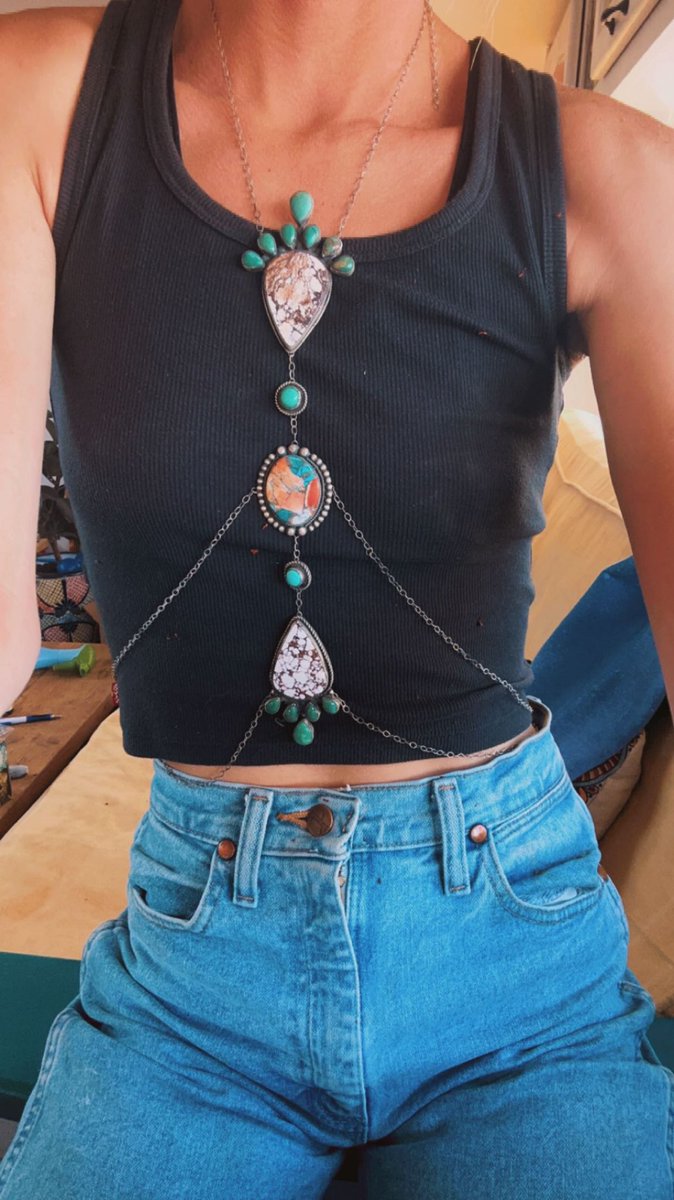 LoganPerryman's tweet image. Shit guys.