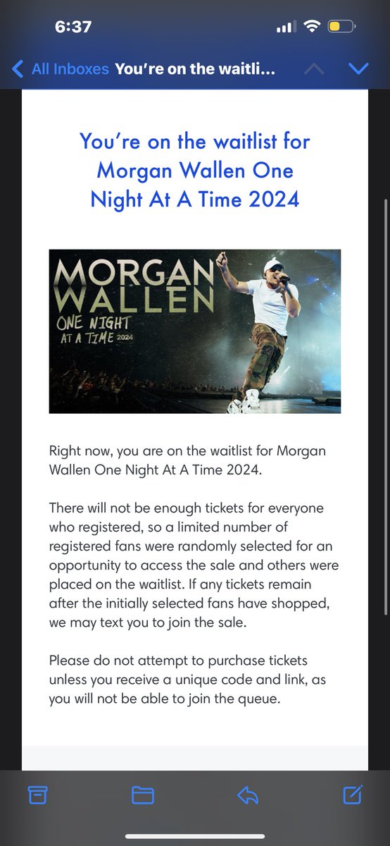 Tayymo's tweet photo. 🙃🙃 why is Ticketmaster like this https://t.co/VpR1WSFTem