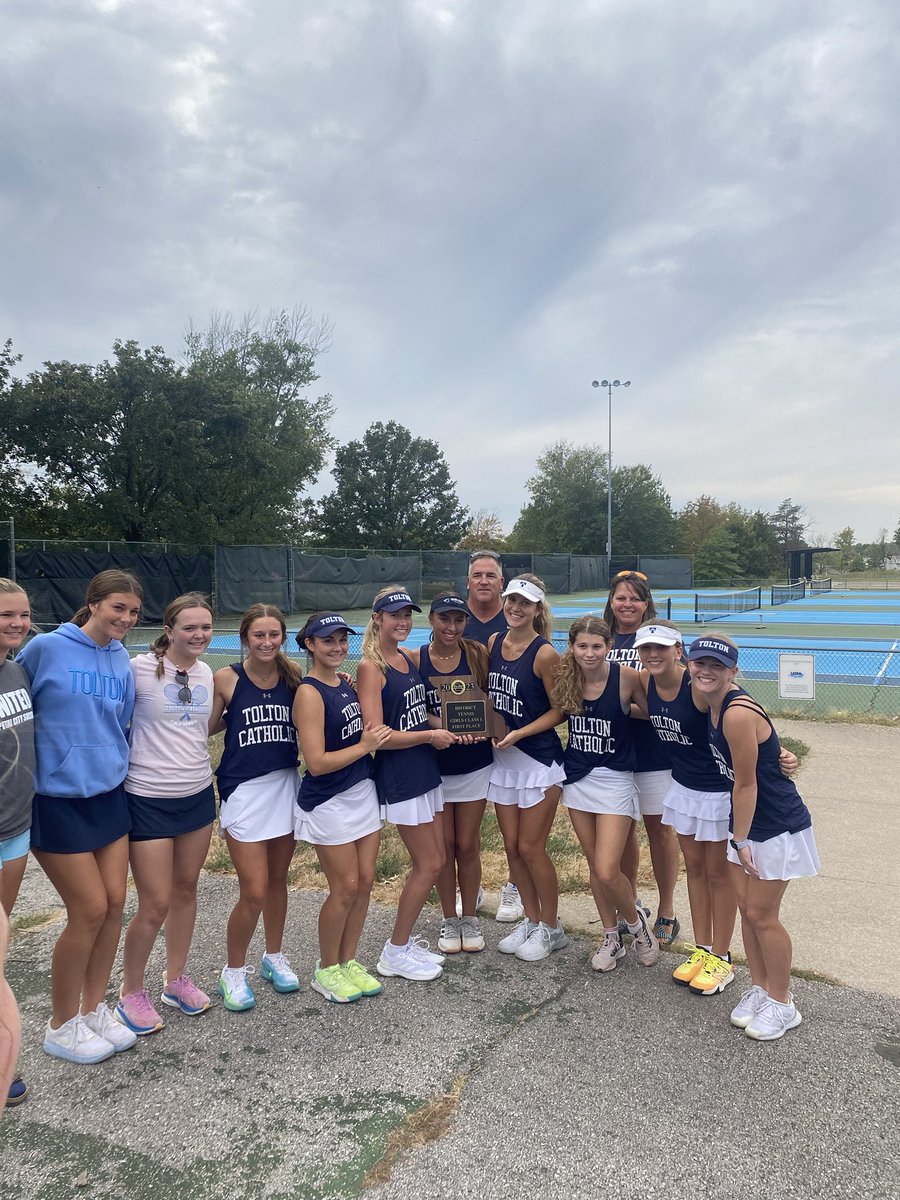 ToltonAD tweet media