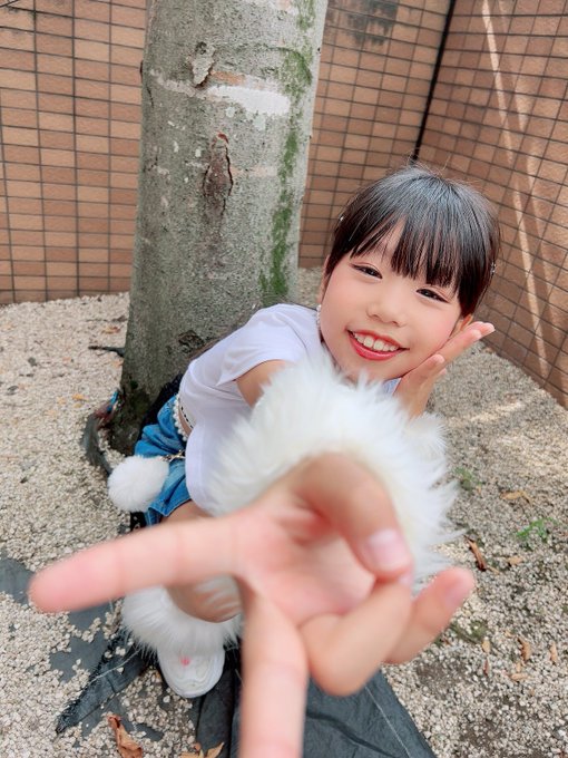 Twitterのコスプレ画像44