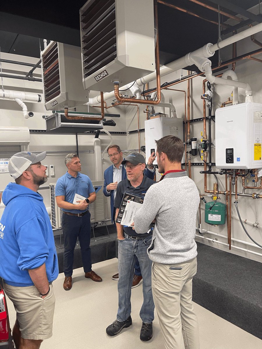 PHCPPros tweet media