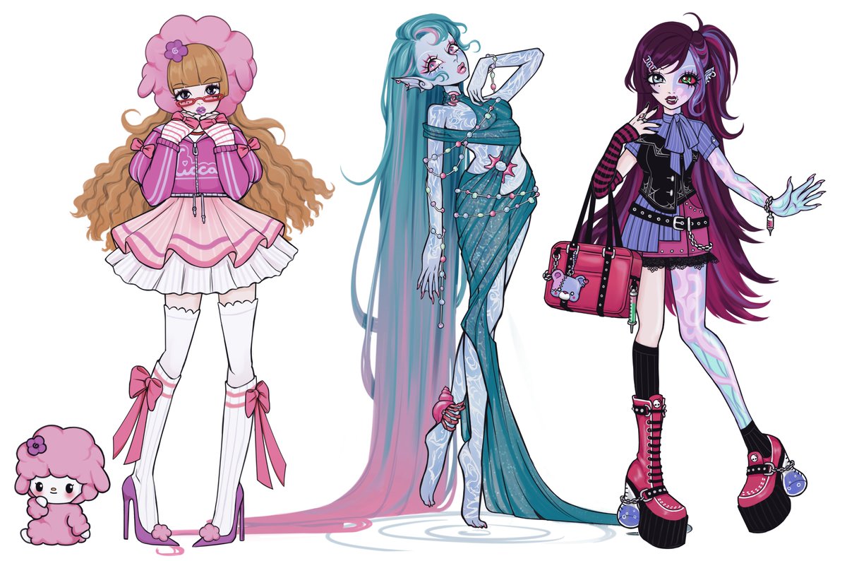 boyknife✧ tweet media