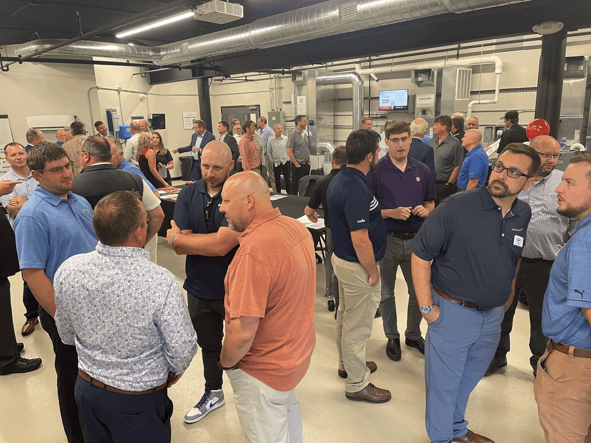 PHCPPros tweet media