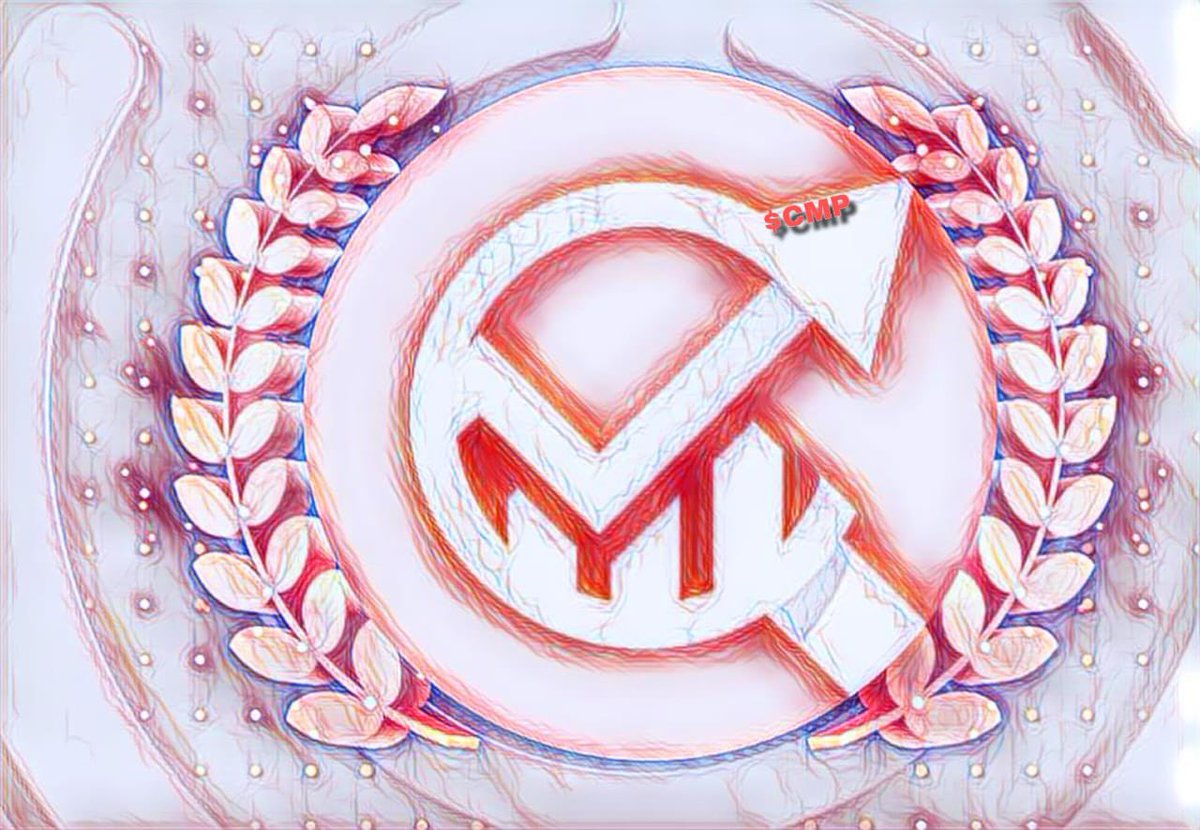 CoinMarketPrime tweet media