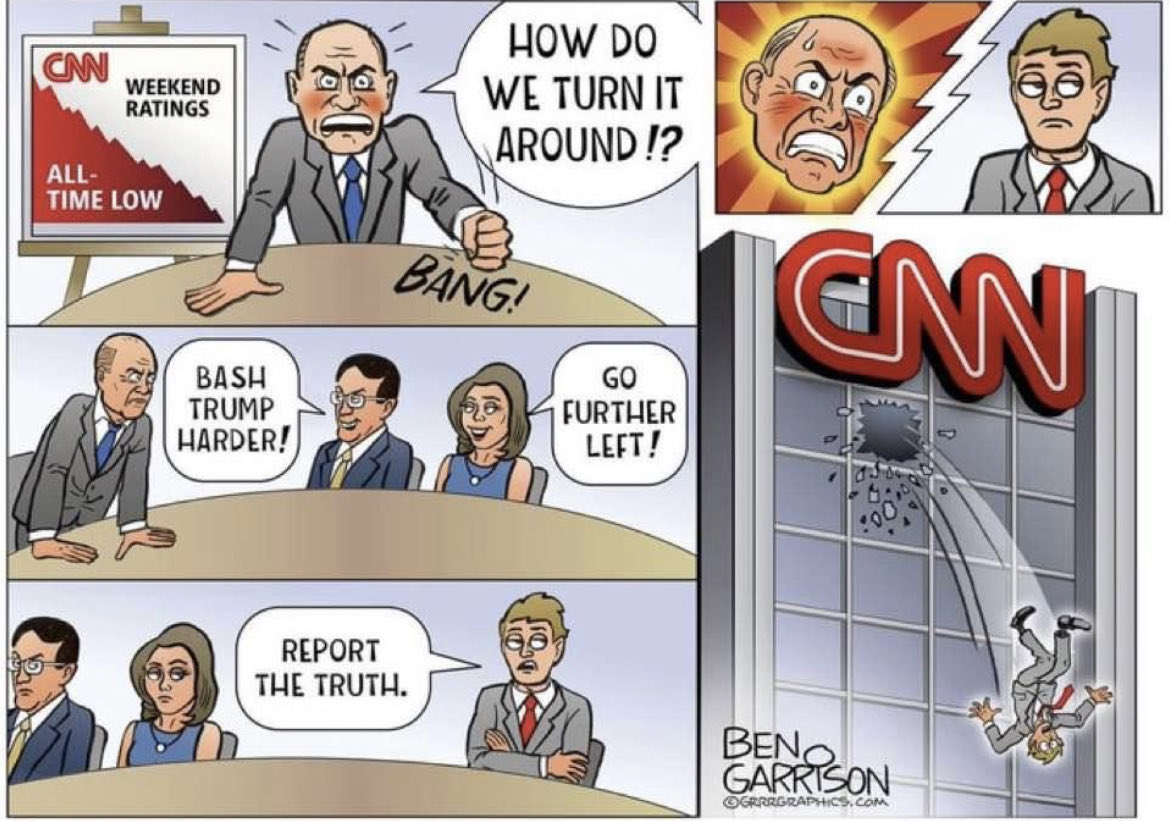 Lisahudsonchow7's tweet photo. 🚨Truth?🚨844A
@lisahudsonchow7
@Tweeklives
@PriamtheB
@giftgab538
@USAPat4DJT
@Pokemom2R
@Cynthia55420761
@Rskellner
@SaltLife177
@1OgOutlaw
@GabiNga1
@NolaCookPatriot 
@45mx_7
@CuteBamaBabe
@Stevealex140
@Joe172726
@Lauria1960
@n8n0w
@NYCLee5
@FLProudPatriot
@USAVet_5
@SiirSL_ https://t.co/QehoNad2sZ