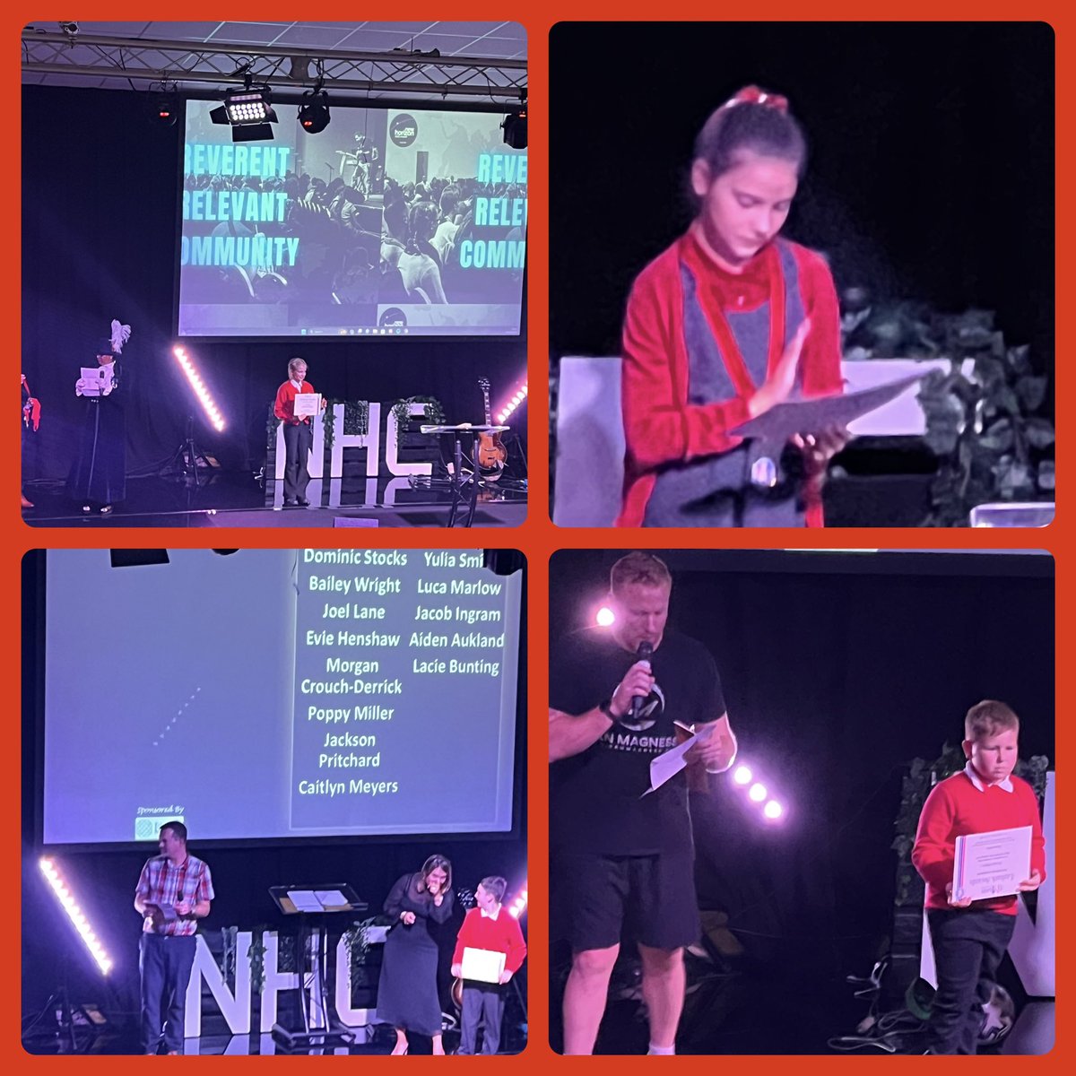 M13E14's tweet photo. Another fabulous evening at the Embark Awards 2023. Congratulations to all the children, outstanding achievements 🏅Thank you for a fantastic night @embarkfed 🏆 🥇 @MrJonathanLynch @lorett_hill @eliselouise_g @MissMarsh27 @missgbradley895 @J07680585 https://t.co/LfQsxvQ3sA