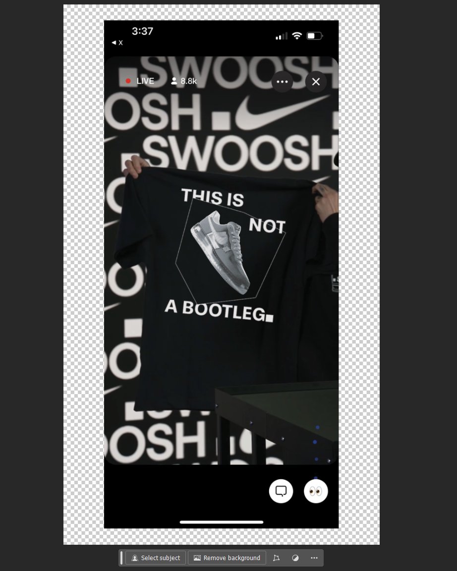 Gettin' the vinyl cutter ready!