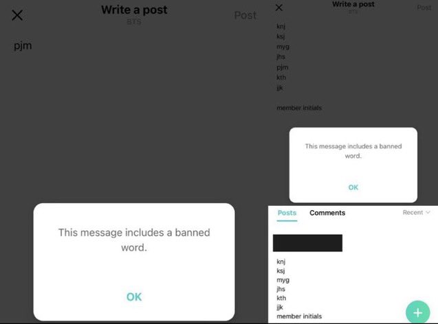 ꗃ 𝘈𝘯𝘢⁷ tweet media