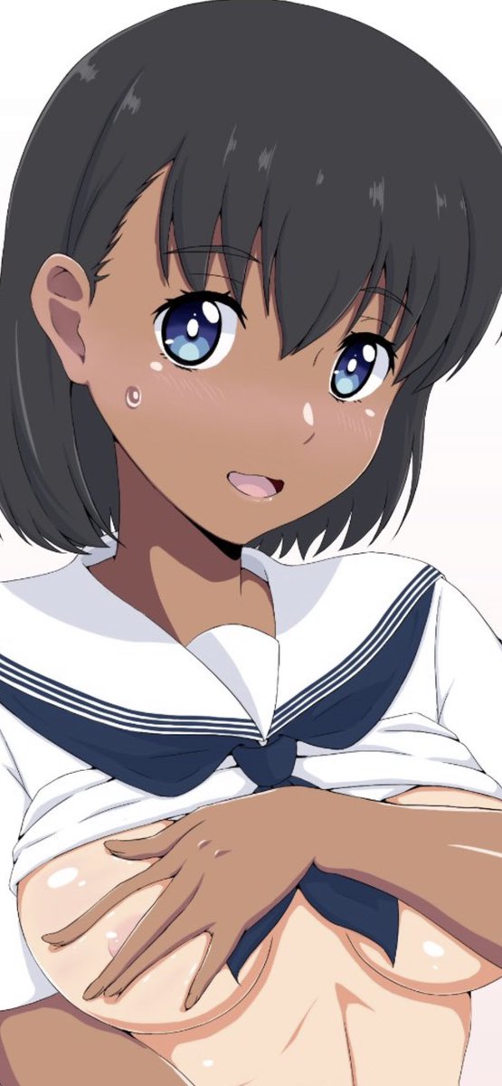 すえぜん澪ちゃん。サマレンではダントツ澪ちゃん推しなのです(╹◡╹) 