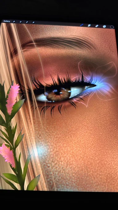 Eyes 