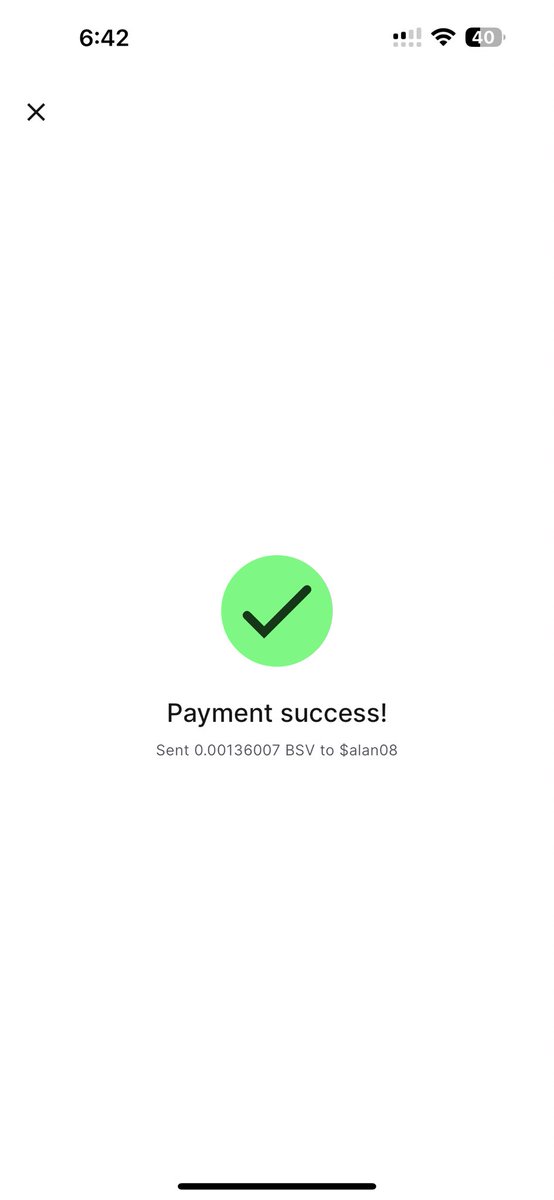 Daniela Majé tweet media