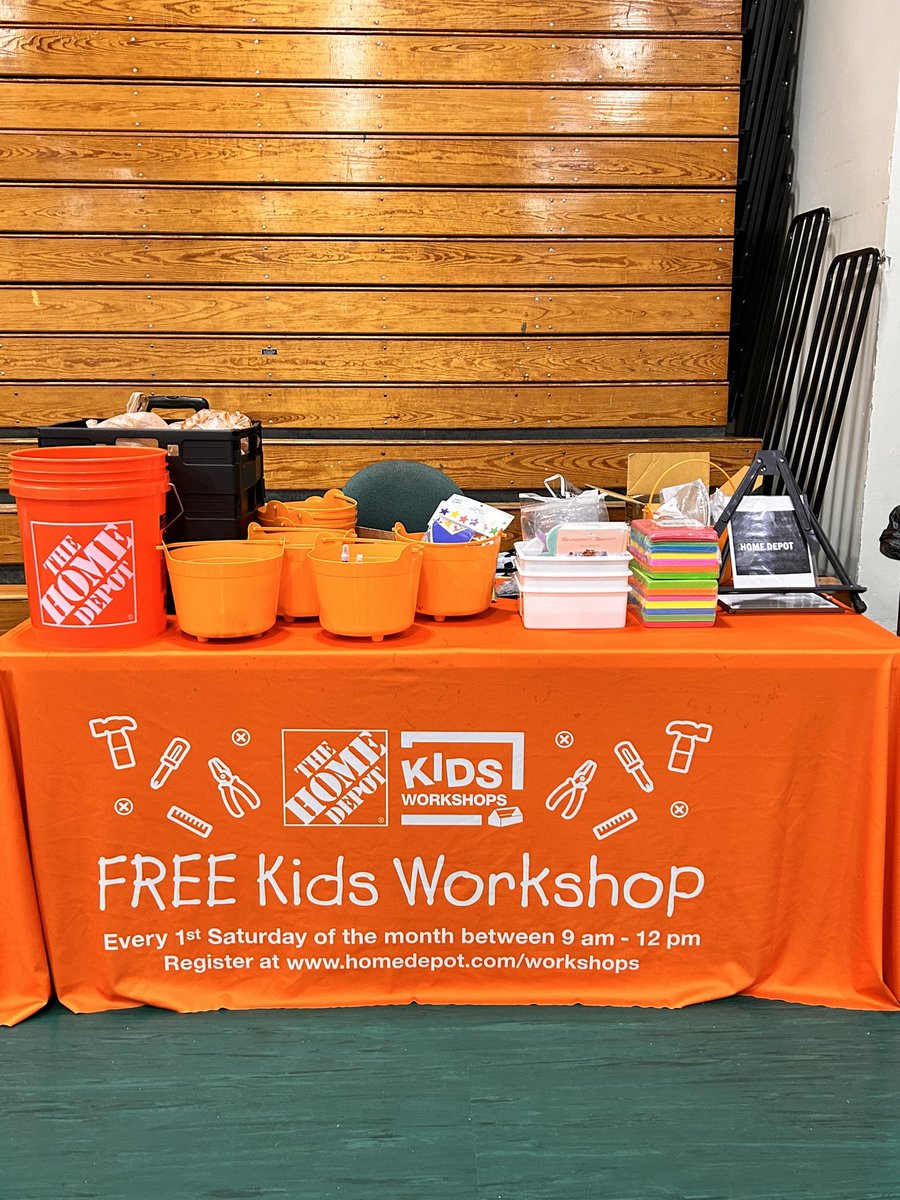 6363 w/FCSOPAL <a href="/National/">Catalonia International News</a> Night Out-2023 <a href="/avillan2915/">Anthony Villanueva</a> <a href="/tereseistweetin/">Terese Kelley</a> <a href="/ldm65/">Lisa McMurtrey</a> <a href="/FCSOPAL/">Flagler Sheriffs PAL</a> <a href="/Jibby40/">Nick O'Jibway</a> <a href="/HDRessie_8531/">Therese</a> 🖍️✏️✂️🐠🐢🍄🌼