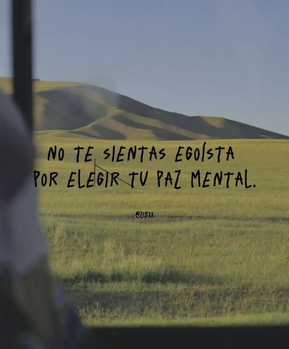Cultura Literal tweet media