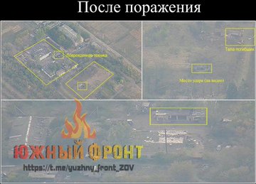 Russian special military operation in Ukraine #49 - Page 21 F7jLH1rWUAE3ab-?format=jpg&name=360x360