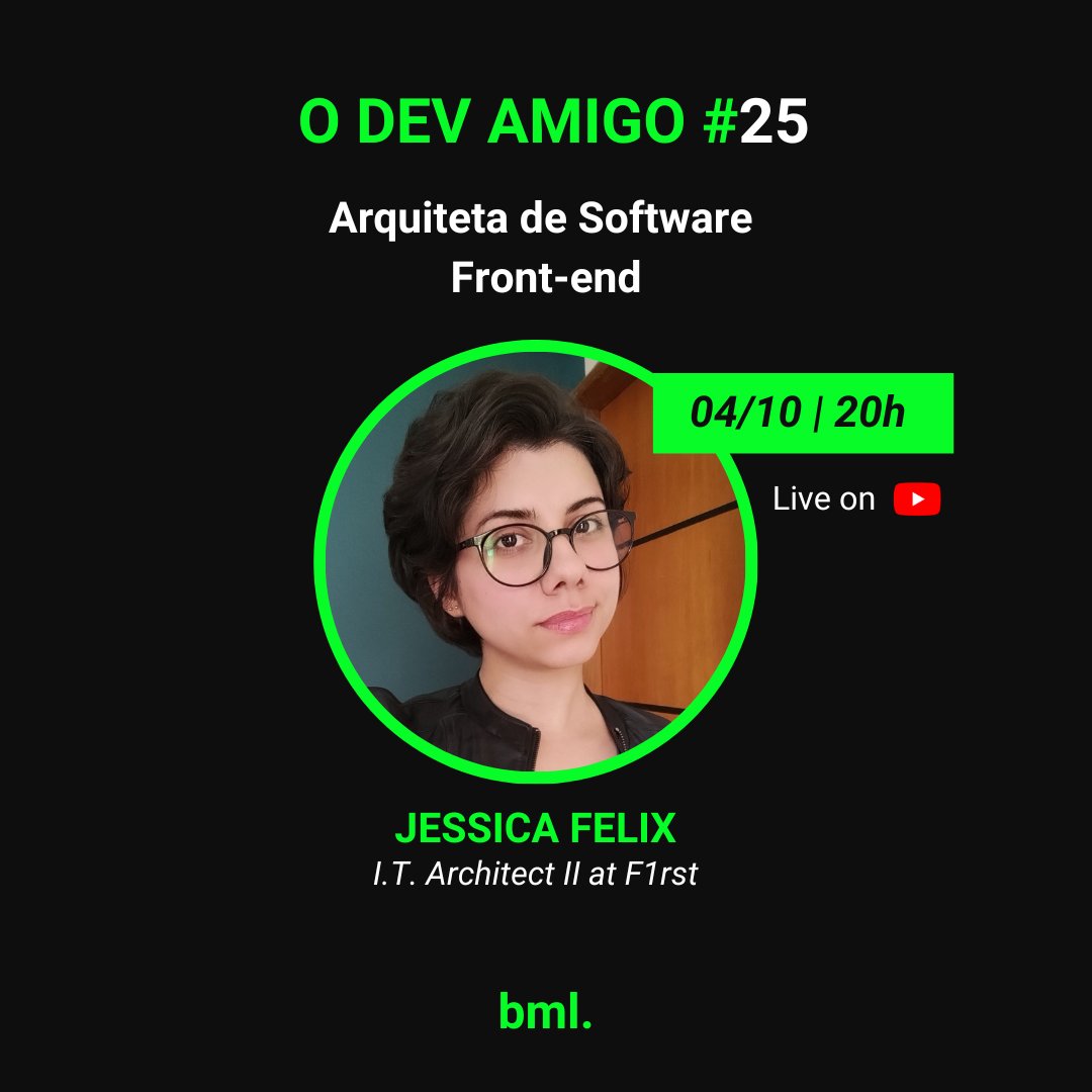 brunomarcosluz ➜ ambitie.com.br tweet media