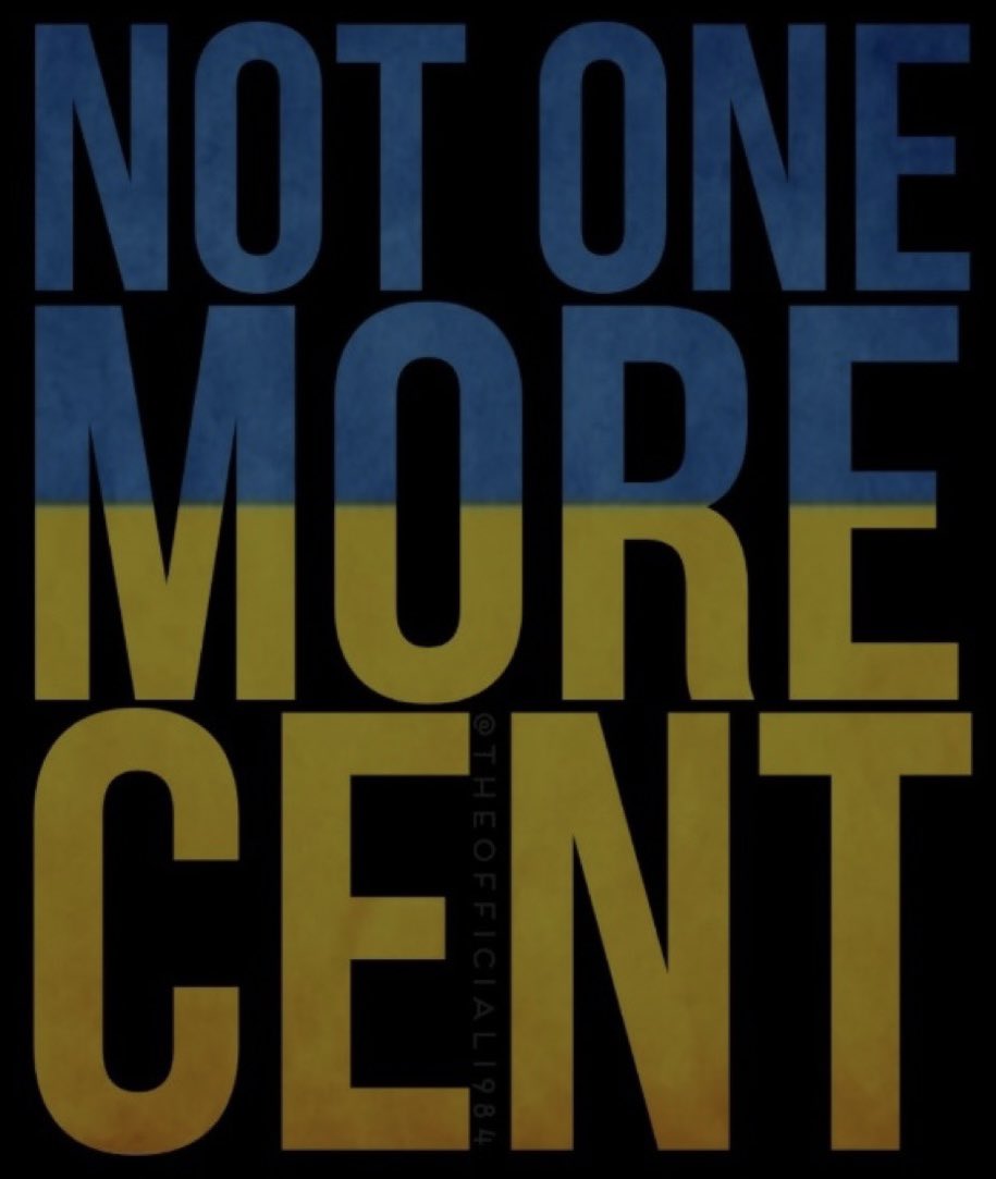 MamaDuk23677494's tweet image. #ImWithThem #McCarthyCaved #AmericaFirst #ThankYouGaetz 🙏🏼❤️🇺🇸💙🙏🏼