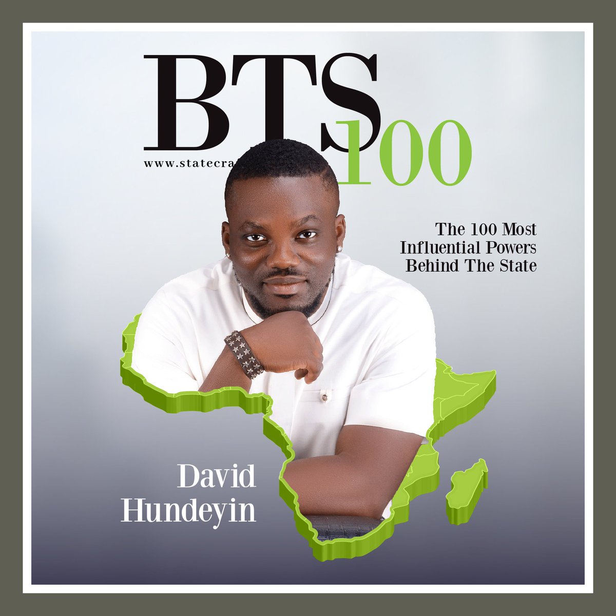 jimirawlinz's tweet photo. Congratulations David @DavidHundeyin.
#TinubuMustGo forgery #LetsGoBranchless reno https://t.co/opL5VczIzX