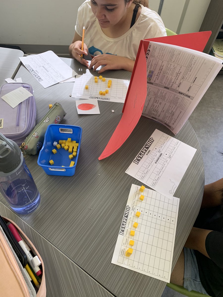 Heidi Furtner tweet media