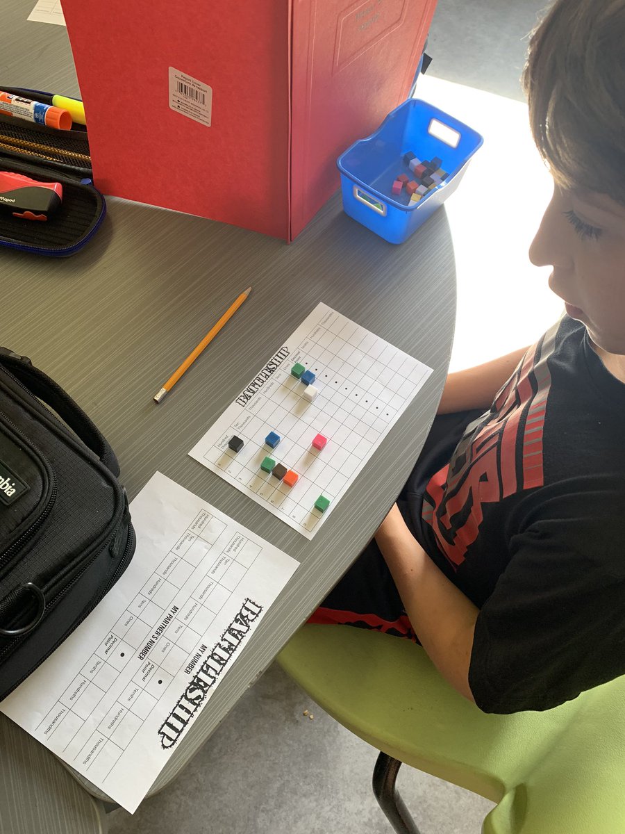 Heidi Furtner tweet media