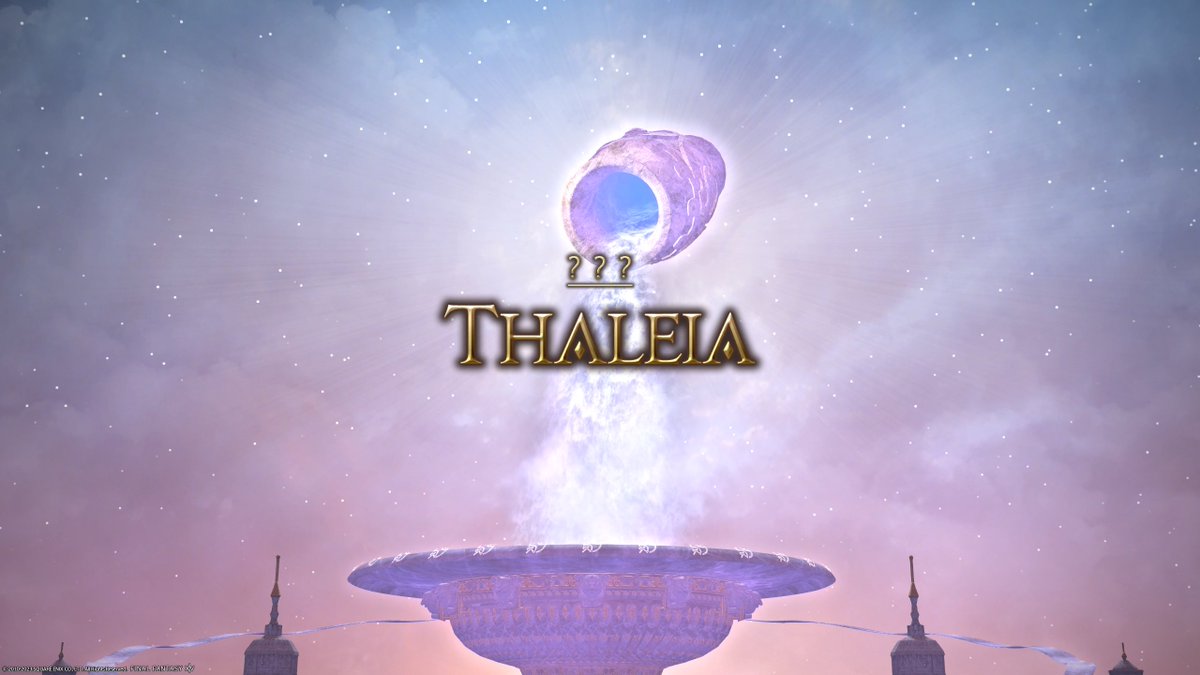 Brimaz_FFXIV's tweet photo. Thanks @VochLaw for the fun blind run! Lots of gay screaming as always.

Video recap thread: https://t.co/tVEhVXrf41