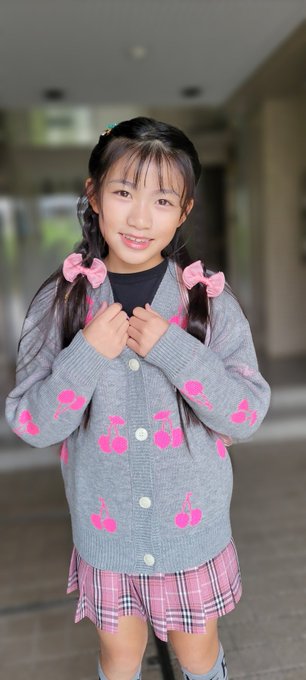 Twitterのコスプレ画像43