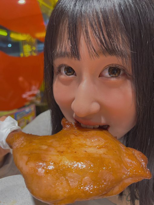 野乃あいみのTwitter画像40
