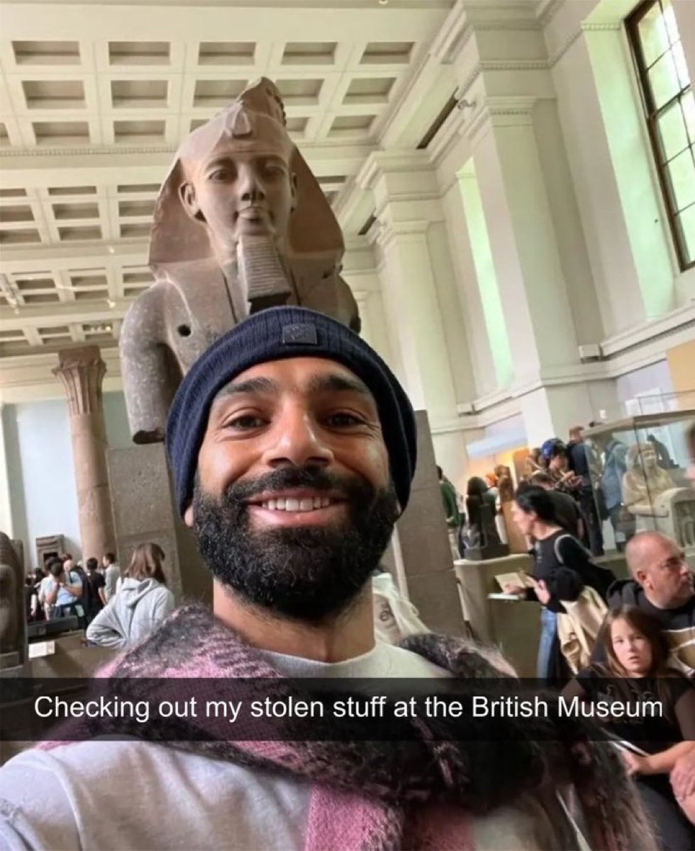 NoContextHumans's tweet photo. https://t.co/H8Z5ZbO1Ax