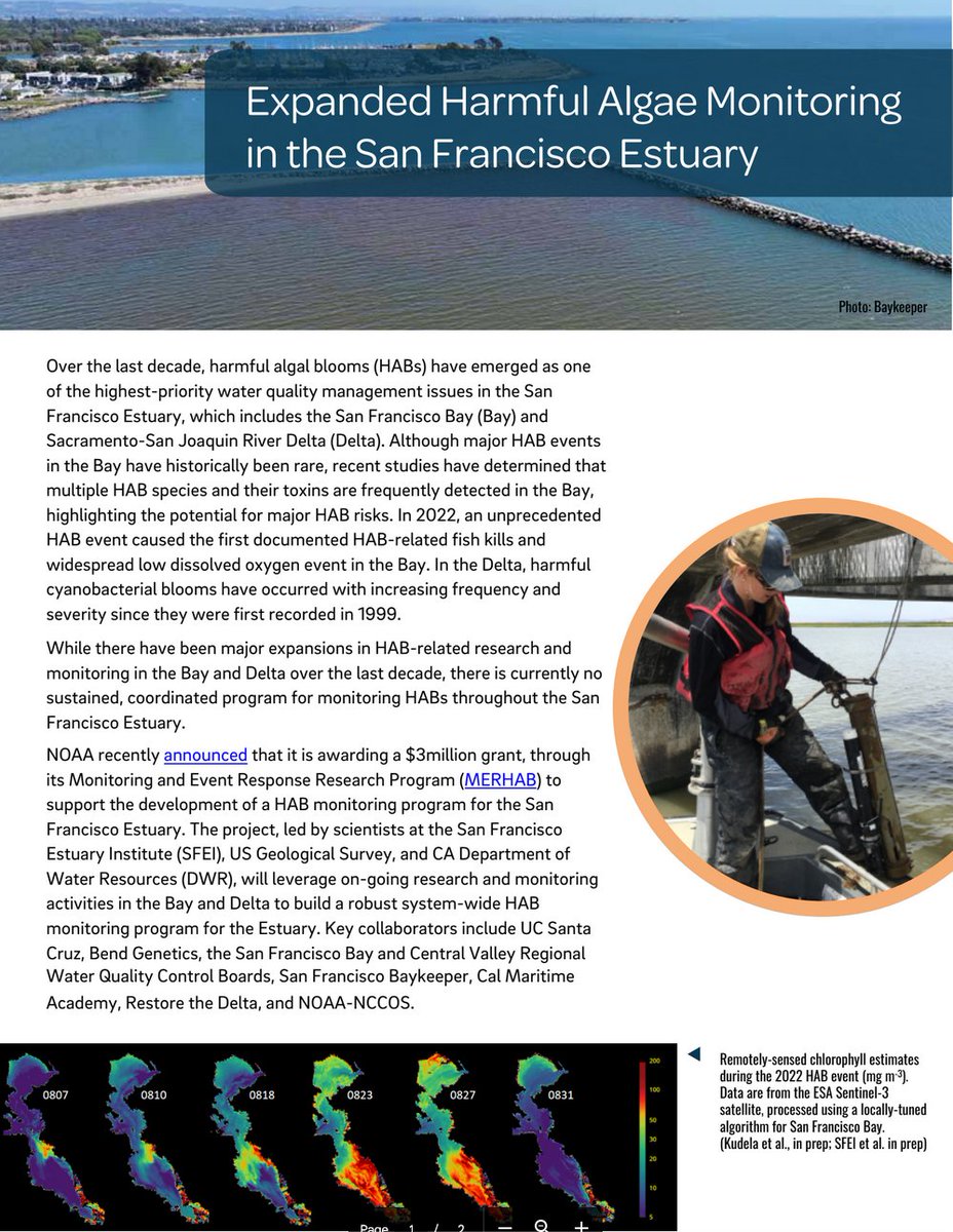 Dan Killam tweet media