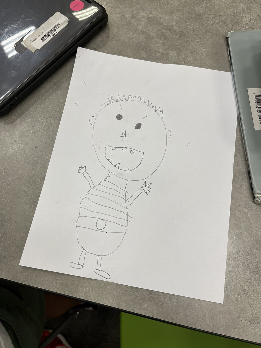 Mrs.Dziedzicki 📚 tweet media