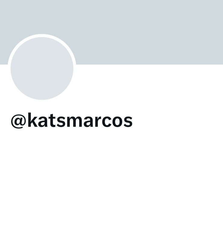 marquinho tweet media