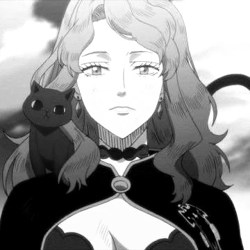 marquinho tweet media