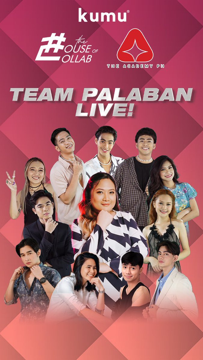 Casey Diy tweet media