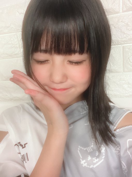 Twitterのコスプレ画像10