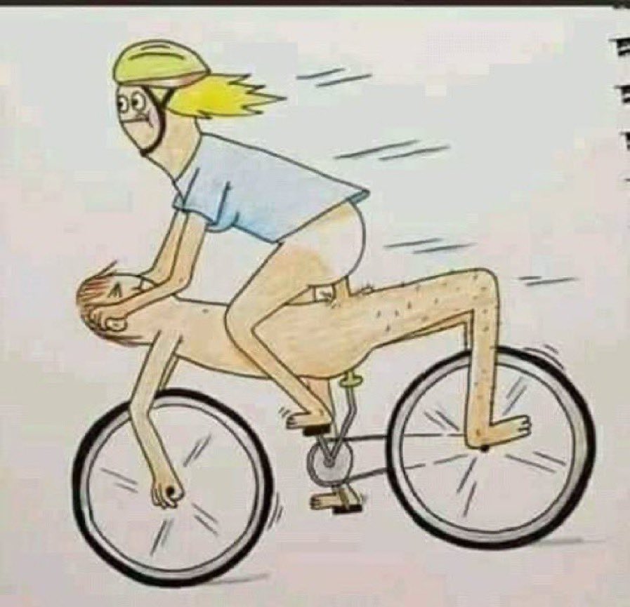 phillypert's tweet photo. @gwenstefanisbox Mr cyclist riding something else recently with Tatum https://t.co/JM7ot7EDpL
