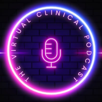 virtual_podcast's tweet photo. #NewProfilePic https://t.co/8wBU83KISY