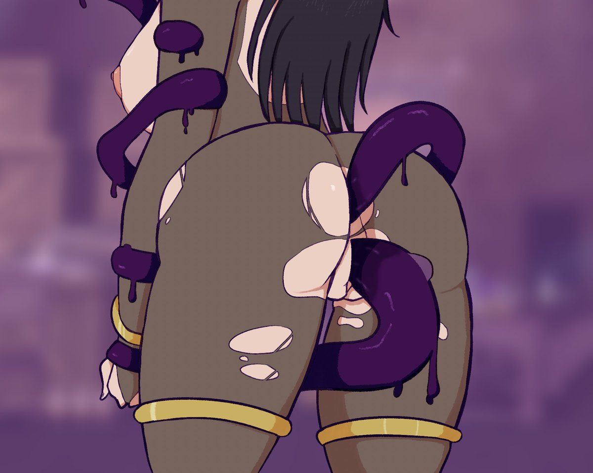 Doubting the power of my tomes is a foolish mistake to make… As I've discovered for myself, once. 💧