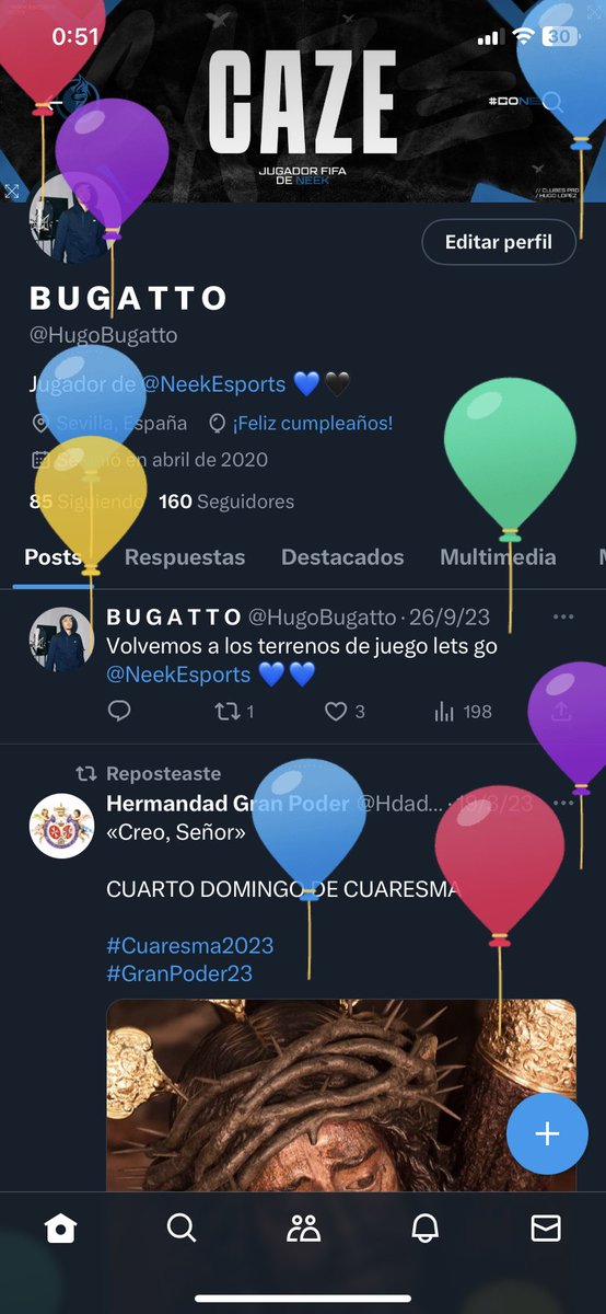 Mis 20 tacos 🫡🦆