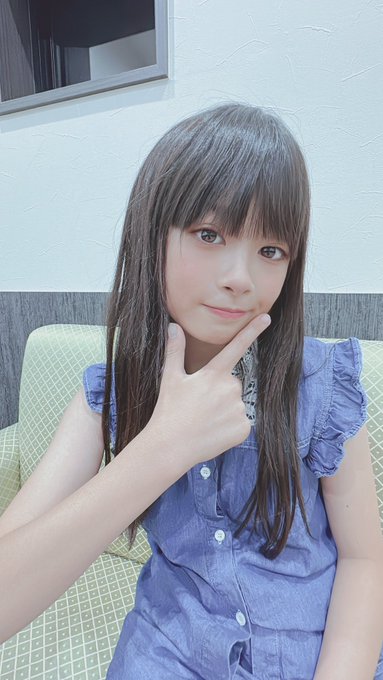 Twitterのコスプレ画像22