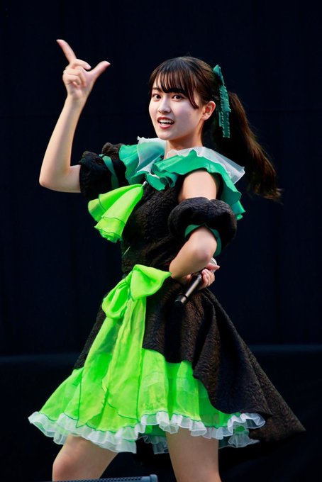 苺ひなのTwitter画像6