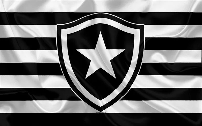 🚨ATENÇÃO: Após conversa dos jogadores do Botafogo com o dono do clube, John Textor, ficou decidido que Bruno Lage não comandará mais a equipe. Em instantes acontecerá o anúncio.