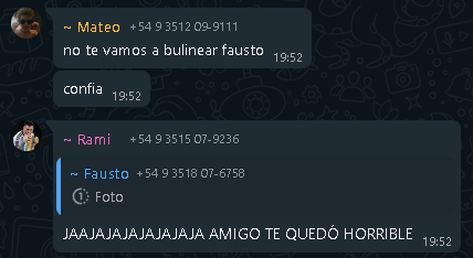 franche (@franches_22) on Twitter photo 