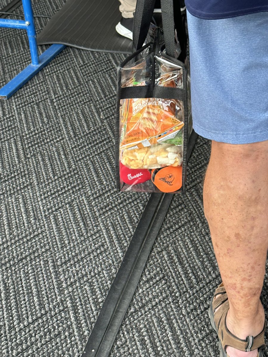 as baseball season enters its final days, i’d like to look back on when i went to a brewers game and encountered a man so profoundly wisconsinite that he brought his own cheese curds to the stadium