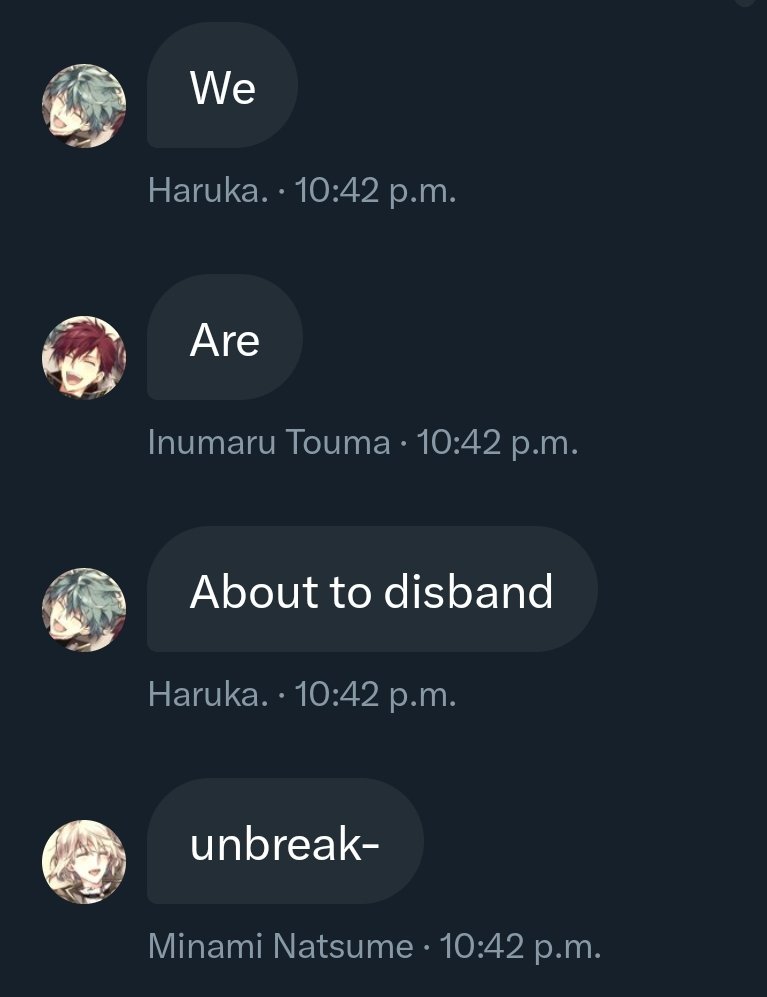 i7rpLsAndWs's tweet photo. RIP ZOOL. https://t.co/ymOixgcKhR
