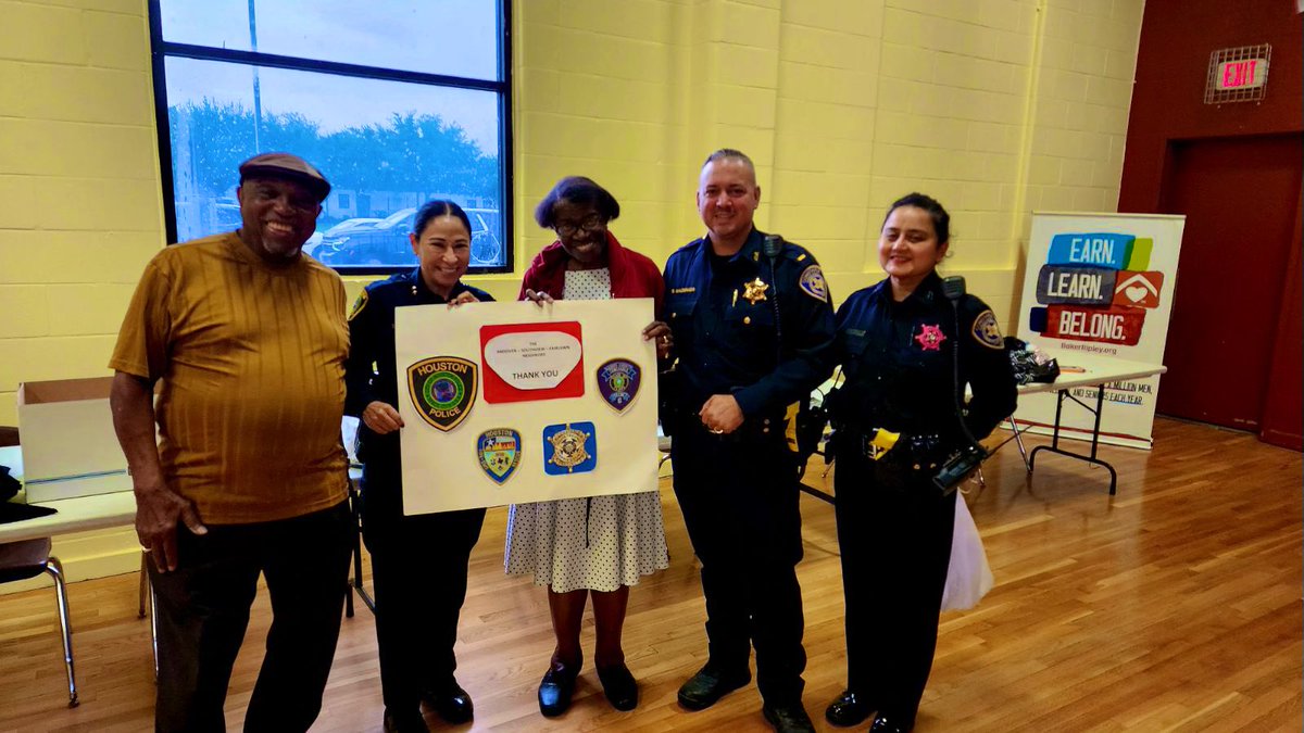 Jason Cisneroz tweet media