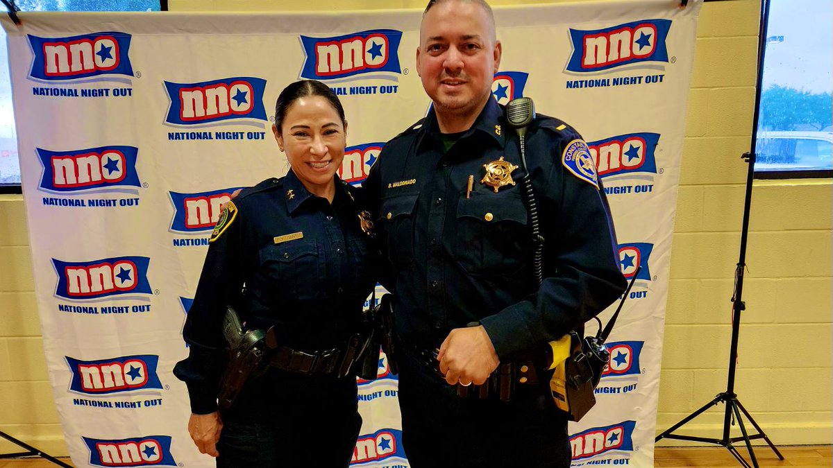 Jason Cisneroz tweet media